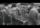Hitlerin Esrarengiz Kayboluşu part1.bölüm