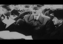 Hitlerin Esrarengiz Kayboluşu part.5.on bölüm