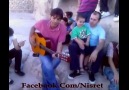 HİVRON-NUSRET HEBHİNARKE [ Kürt Müziği] [HQ]