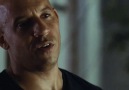 Hızlı ve Öfkeli 5 - Fast Five - Teaser Trailer/ᶠʳᵃᵍ