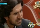 Hizmet Nimettir Şiiri - SEMERKAND TV