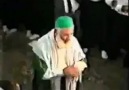 Hoca ortaya 3'lü çektir. Afyon imam tayfa :))