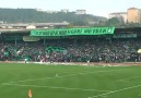 Hodri Meydan @Kocaelispor-Sakaryaspor 1.Bölüm [HQ]