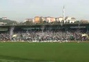 Hodri Meydan Konfeti Şov [Kocaelispor-Balıkesir] [HQ]