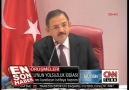 Hodrimeydan sıkıyosa canlı yayına gel k'mall. [HQ]