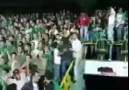 Hodri Meydan - Usame Baba