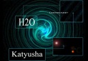 H2O - Katyusha (Vodka Style Remix)_2 [HQ]
