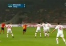 Hollanda vs Türkiye [1 - 0] Highlights [HQ]