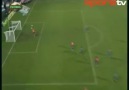 Holosko Ve Harika GoLü (3-0) [HQ]