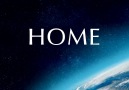 Home 1 [HD]