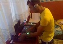 Home Studio Dj_Berksan Özçelik Live [HQ]