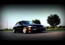 Honda Accord [HQ]