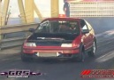 HONDA CRX GONE REALLY BAD [HQ]