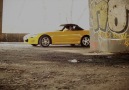 Honda s2000 [HD]