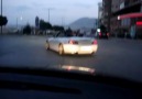 Honda S2000 PoLisiN ÖnüNdE YaNlamAk Vee CeZaSı xD