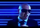 Honorebel featuring Pitbull [HQ]