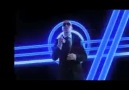Honorel ft.Pitbull-Now You See It
