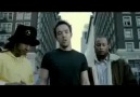 Hoobastank - The Reason  [BS]