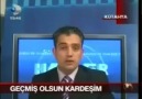 Hop Kamera Gidiyor İsmail xD