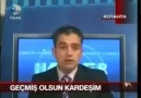 Hoppp Kamera Gdiyor ismaiL  :D:D:D