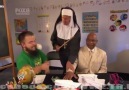 Hornswoggle Derste [17 Eylül 2010] [HD]