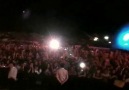 Hoşçakal - Ankara Konseri (Emre Aydın'ın Kaydettiği Video) [HQ]