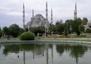 HOSGELDiN 11 AYIN SULTANI !!! (SiiR)