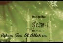 Hoşgeldin Ya Şehr-i Ramazan [HQ]