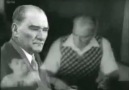 HOŞ GELİŞLER OLA MUSTAFA KEMAL PAŞA