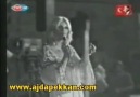 HOŞ GÖR SEN-AJDA PEKKAN