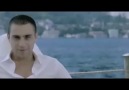 Hossam Habib - Shoft Be Enaya Radyo Fenomen