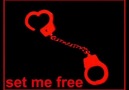 House Boulevard - Set Me Free [HQ]