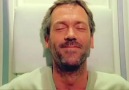 House MD - Gives you Hell