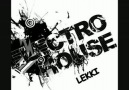 House Music 2009-2010 ELECTRO House