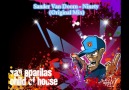 House Music Mix 2010 [HQ]