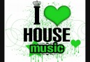House Music  New