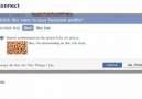 How To:Share to Facebook Feed with Facebook Connect in 10 Minutes