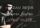 Hozan Beşir- Ahmedum [HQ]