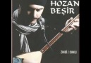 Hozan Beşir- Amed