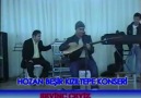 Hozan Beşir- Delal (Uzun hava)