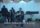 Hozan Beşir- İçerim Ben Bu Akşam