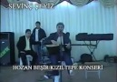 Hozan Beşir- Le Le Meyro