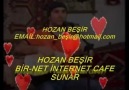 Hozan Beşir - Öleyim Valla