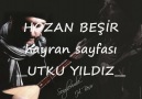 Hozan Beşir- Sabiha [HQ]