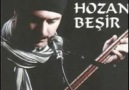 Hozan Beşir - Zalimin Zulmü Varsa