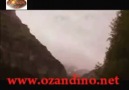 Hozan Dino - Oy Yare (Kürtçe Şarkılar)