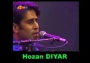 Hozan DIYAR / Rojda - Selimo