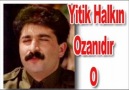 Hozan SerhaD - Wunken