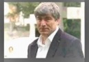Hrant'a Hasretle ( Sarı Gelin ) [HQ]