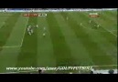 Hércules 0 - 1 Athletic Bilbao